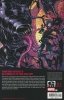 MILES MORALES SPIDER-MAN MODERN ERA EPIC COLLECTION SPIDER-MAN NO MORE TP [9781302961060]
